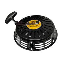 Tampa Partida Retrátil P/ Escarificadora BF250 G - Buffalo