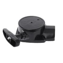 Tampa Partida Start P/ Roçadeiras 26cc Toyama Tekna Import