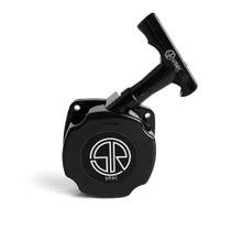 Tampa Partida Trava Metal Roçadeiras Importadas 43cc - Sanre Brasil