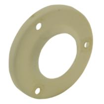 Tampa Passante Virabrequim Chiaperini Lj3000 Lj3100 (Vai No Virabrequim) Tampa Passante Virabrequim Chiaperini Lj3000 Lj3100 (Vai No Virabrequim)