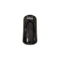 Tampa pc pt iva3070x Tampa pc pt iva3070x