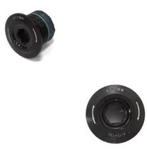 Tampa pedivela m19 prime al s/logo p/44930 Tampa pedivela m19 prime al s/logo p/44930