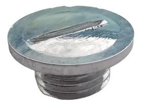 Tampa pequena do gerador visor phoenix 50 gold moby50 Tampa pequena do gerador visor phoenix 50 gold moby50