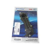 Tampa Pinca Freio Disco Mercedes Actros Sensor 3 Fios 962050. Tampa Pinca Freio Disco Mercedes Actros Sensor 3 Fios 962050.