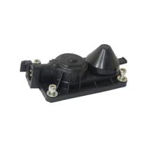 Tampa Pinca Freio Disco Mercedes Benz Accelo 915C Sensor 3 Fios 009962 9794200202. Tampa Pinca Freio Disco Mercedes Benz Accelo 915C Sensor 3 Fios 009962 9794200202.