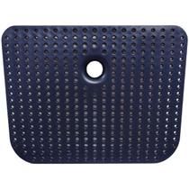 Tampa Pingadeira Azul Purificador Electrolux PE12A Original