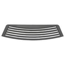 Tampa Pingadeira Cinza Do Bebedouro GFN IBBL Original Tampa Pingadeira Cinza Do Bebedouro GFN IBBL Original