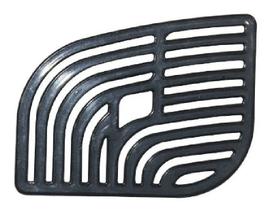 Tampa Pingadeira Cinza Purificador IBBL Evolux immaginare Evo Due Original