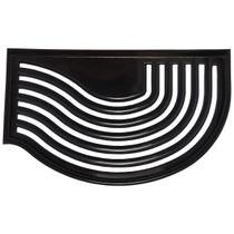 Tampa Pingadeira Fume Purificador FR600 IBBL - Original