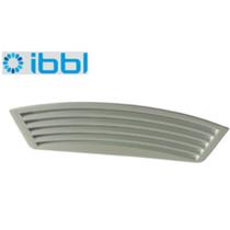 Tampa pingadeira gfn/gfq 2000 branca ibbl