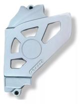 Tampa pinhão Bros 150 2003 2004 2005