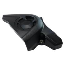 Tampa pinhao cb 250f 2016 ate 2019