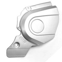 Tampa pinhao cb 300 2009-15 smartfox - 12700-dfo-cb01 (st)