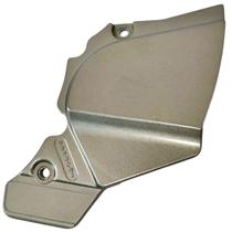 Tampa Pinhão Cbx 250 Twister 01 à 08, Tornado 250 01 à 08