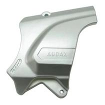 Tampa Pinhão Cg Titan 125 2000 Á 2004 Prata Tampa Pinhão Cg Titan 125 2000 Á 2004 Prata