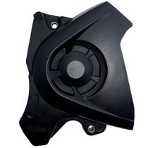 Tampa pinhao fan 160/titan 160 16-/start - Smart