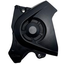 Tampa Pinhão Fan 160 Titan 160 2016 2017 2018 2019 2020 2021