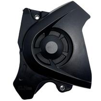 Tampa Pinhão Fan Titan Start 160 Smart Fox