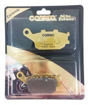 Tampa Pinhão honda Biz 125 2006 2007 2008 2009 2010