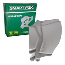 Tampa Pinhão Honda Nxr Bros 125 03 A 05 Smart Fox