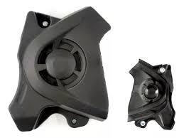 Tampa Pinhão Honda Titan 160/ Fan / Start 2016