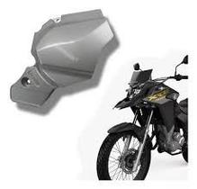 Tampa Pinhão Honda XRE 300 2009 a 2018 Tampa Pinhão Honda XRE 300 2009 a 2018