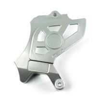 Tampa pinhao - nxr150 06-15/nxr125 13-14 - AUDAX