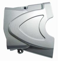 Tampa Pinhão Shineray Phoenix 50