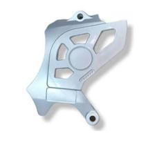 Tampa Pinhao SmartFox NXR150 03-05 - SMART FOX