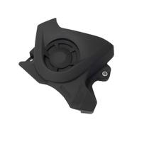 Tampa Pinhão Titan 160 Fan 160 Original