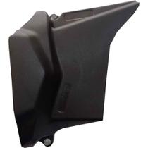 Tampa pinhao titan - fan 125 2000 ate 2008 - STARM