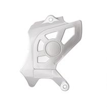 Tampa Pinhão Transmissao GP Bros 150 2006 em Diante