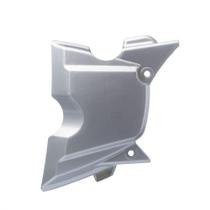 Tampa Pinhao Transmissao Gp Ybr 125 00... Factor 09... Tampa Pinhao Transmissao Gp Ybr 125 00... Factor 09...