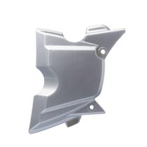 Tampa Pinhao Transmissao Gp7 Ybr 125 00/ Factor 09/ Tampa Pinhao Transmissao Gp7 Ybr 125 00/ Factor 09/