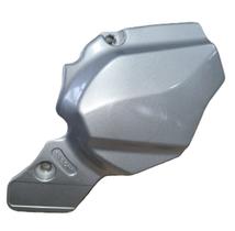 Tampa pinhão xre 300 2009 até 2014