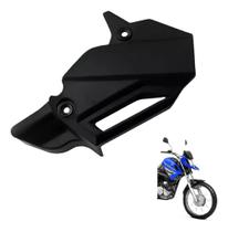 Tampa pinhao xtz 150 crosser Tampa pinhao xtz 150 crosser