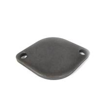 Tampa pino manga eixo vw 5140/8140 delivery **vw delivery 5- Tampa pino manga eixo vw 5140/8140 delivery **vw delivery 5-