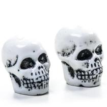 Tampa Pisto L.boy .big Caveira - par Tampa Pisto L.boy .big Caveira - par