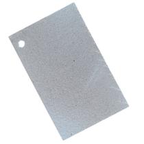 Tampa Placa De Mica Microondas Consul Cms18 Cms25 Cmm25 Tampa Placa De Mica Microondas Consul Cms18 Cms25 Cmm25