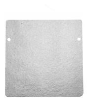 Tampa Placa Mica Brastemp Bmc20 Bms26 Consul Cmp25 Cms26 Tampa Placa Mica Brastemp Bmc20 Bms26 Consul Cmp25 Cms26