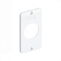 Tampa/Placa Redonda 3/4 Inpol Tampa/Placa Redonda 3/4 Inpol