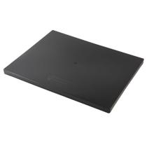 Tampa plastica 100l e 200l para bebedouros knox Tampa plastica 100l e 200l para bebedouros knox