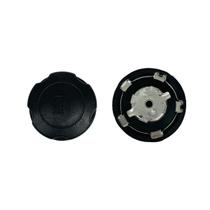 Tampa Plastica C/ Trava Metalica Motor 13.0hp Buffalo Toyama