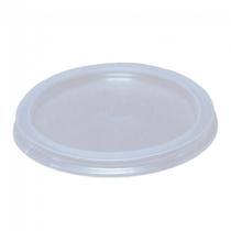 Tampa Plástica Copozan 1.000 unidades Tampa Plástica Copozan 1.000 unidades