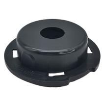 Tampa Plástica do Carretel Compatível com Aparador de Grama Tramontina AP1000T