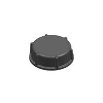 Tampa Plastica Do Corote Dagua 42l Tampa Plastica Do Corote Dagua 42l