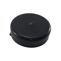 Tampa Plastica Fechada para Betoneira 250 L Menegotti