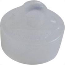 Tampa Plastica Luconi Pia/Lavatorio - Kit C/100 Unidades Tampa Plastica Luconi Pia/Lavatorio - Kit C/100 Unidades