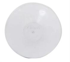 Tampa Plastica Para Moedor De Carne Boca 10