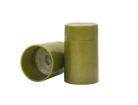 Tampa Plástica para Palhinha Conta Gotas Tampa Plástica para Palhinha Conta Gotas